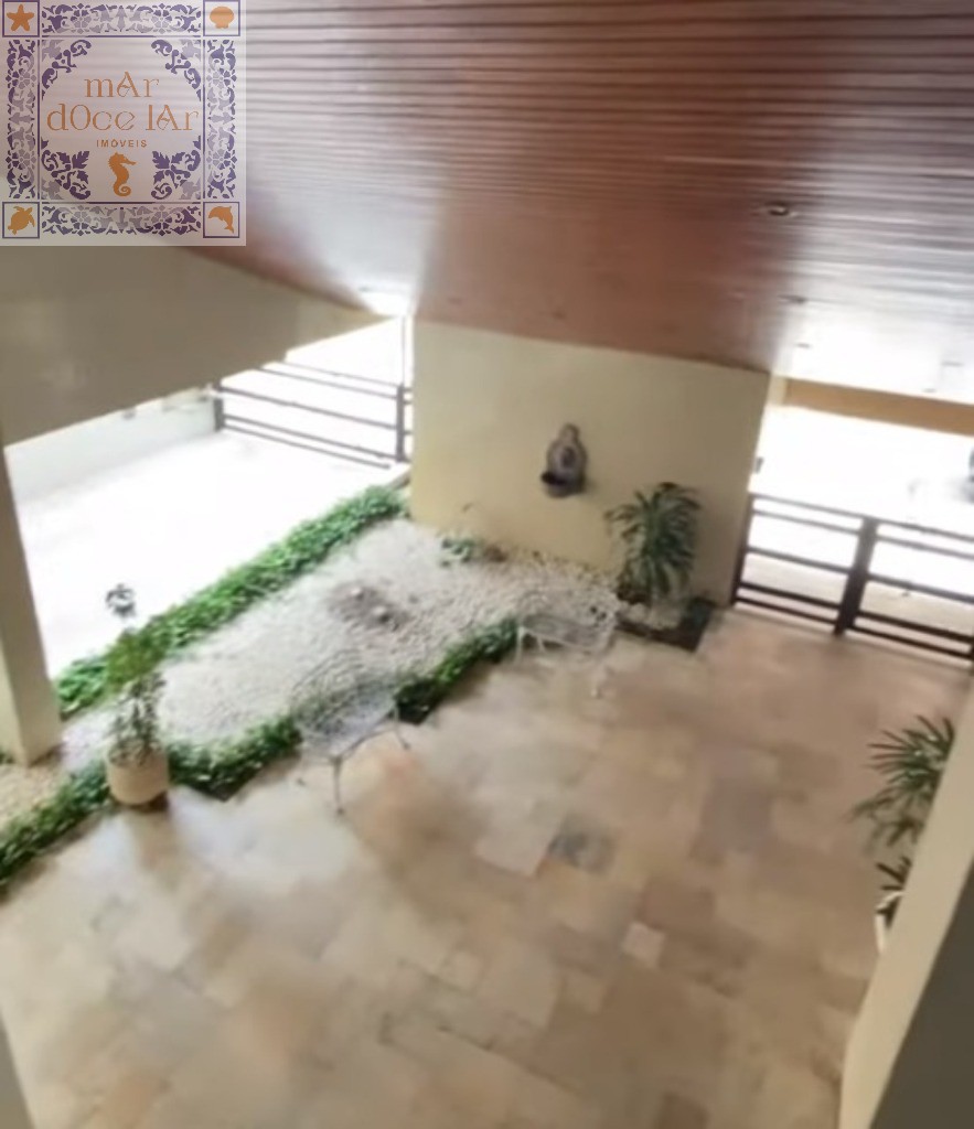 Apartamento, 3 quartos, 92 m² - Foto 11