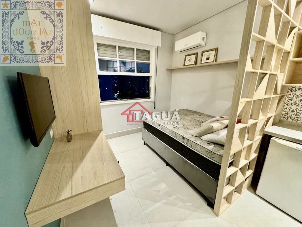 Kitnet-Studio, 30 m² - Foto 9