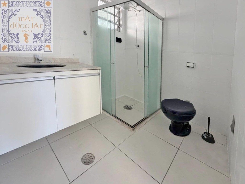 Apartamento, 3 quartos, 109 m² - Foto 11