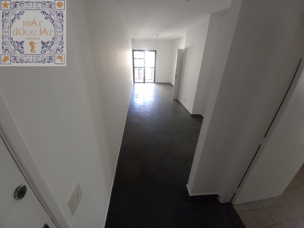 Apartamento, 3 quartos, 92 m² - Foto 2