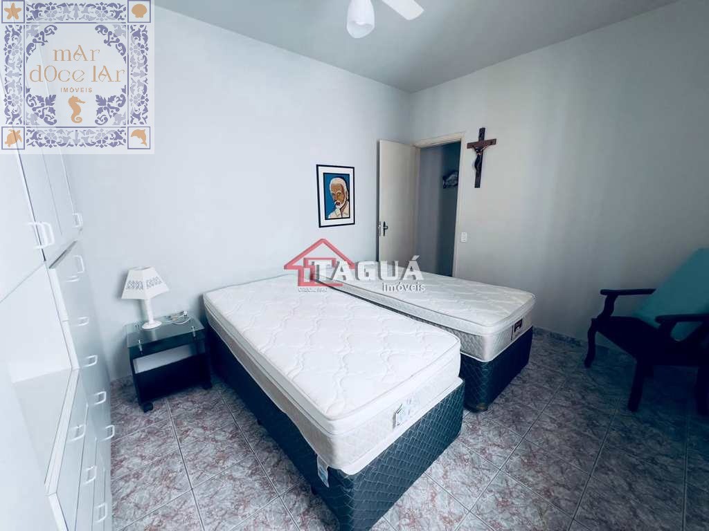 Apartamento, 1 quarto, 59 m² - Foto 13
