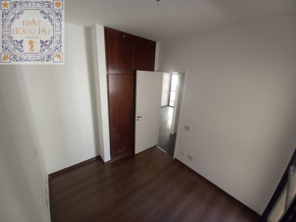 Apartamento, 3 quartos, 92 m² - Foto 3