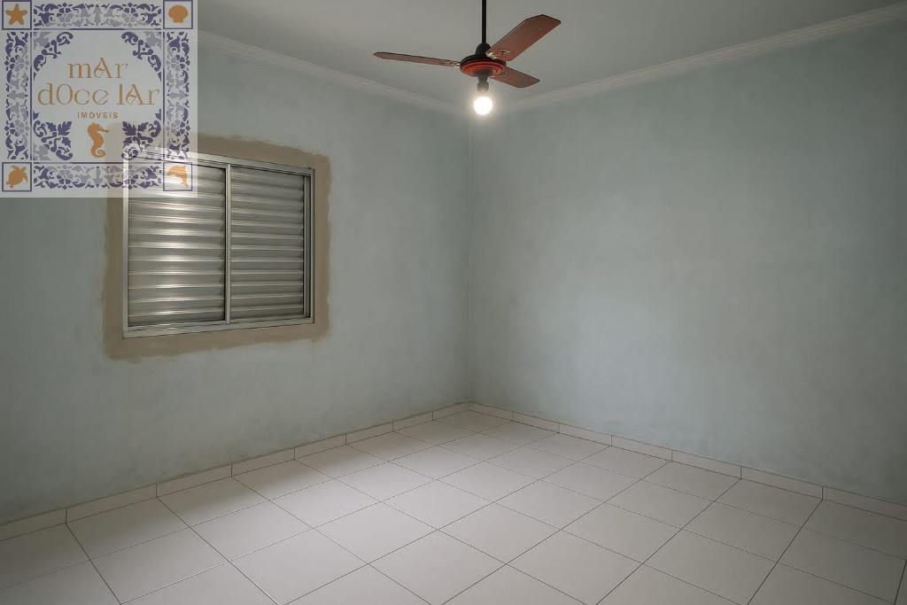 Apartamento, 2 quartos, 109 m² - Foto 14