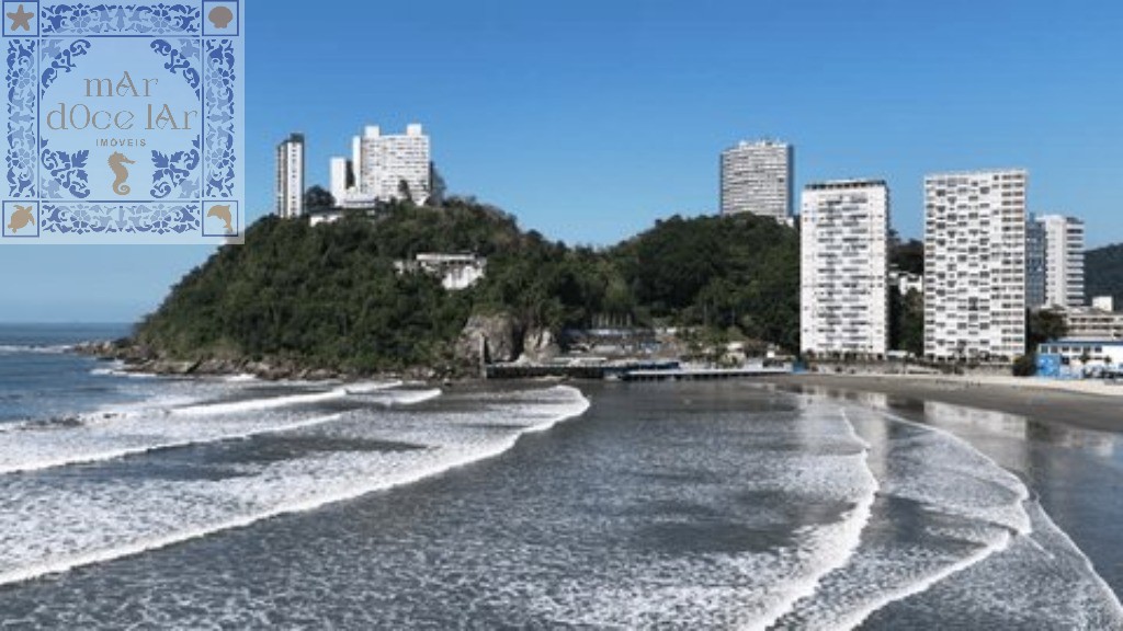 Apartamento, 2 quartos, 109 m² - Foto 1