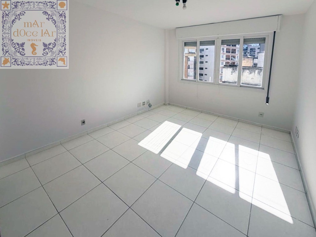 Apartamento, 3 quartos, 109 m² - Foto 8