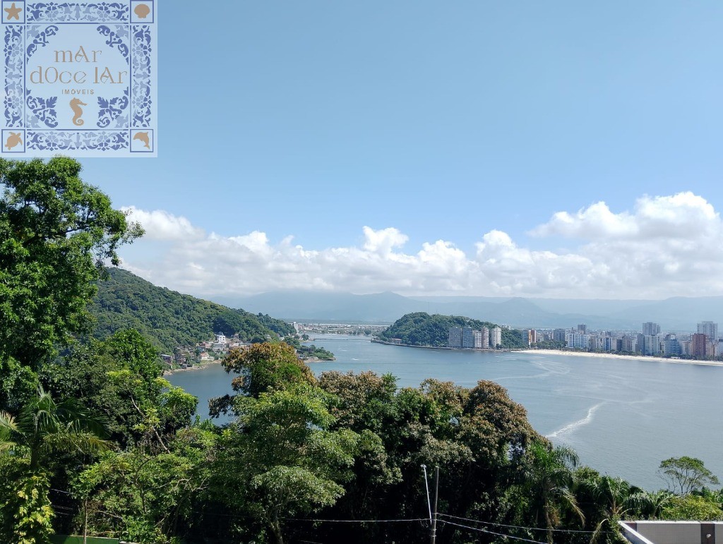 Apartamento, 2 quartos, 109 m² - Foto 25