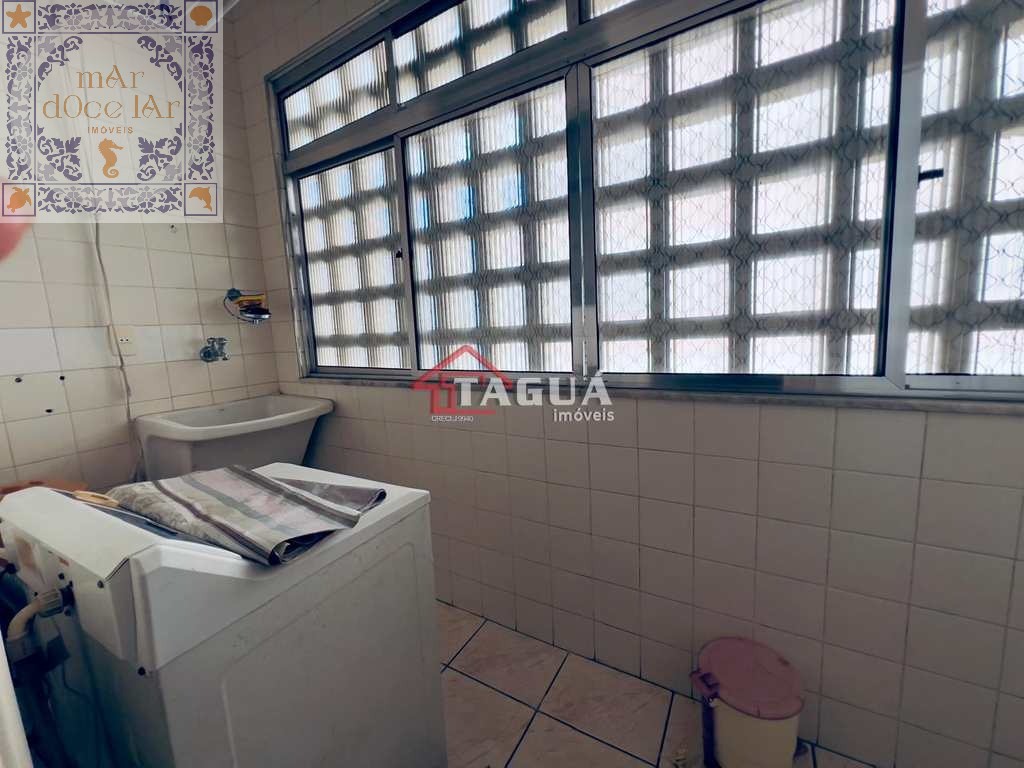Apartamento, 1 quarto, 59 m² - Foto 7