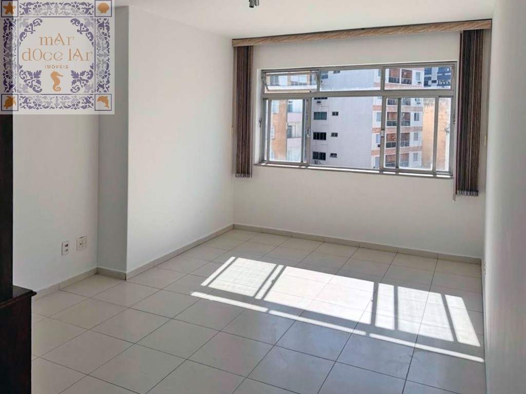 Apartamento, 3 quartos, 109 m² - Foto 3