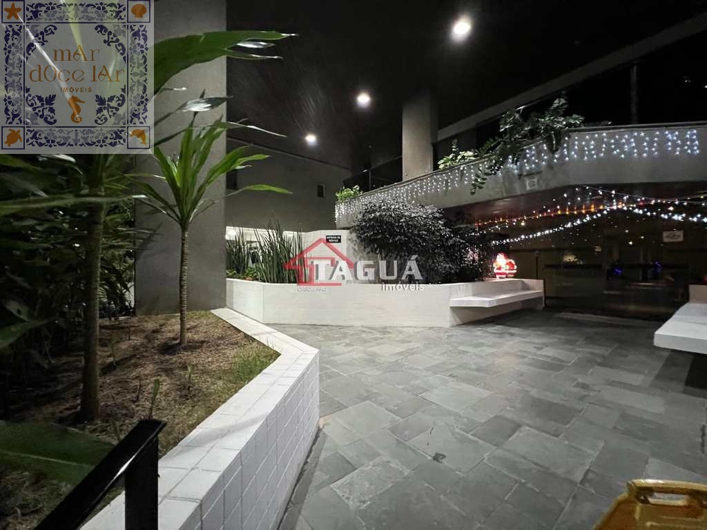 Apartamento, 1 quarto, 55 m² - Foto 18