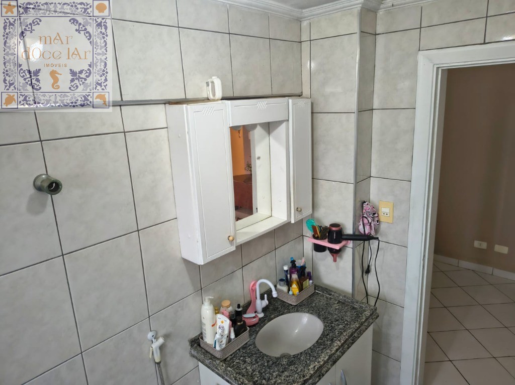 Apartamento, 2 quartos, 109 m² - Foto 28