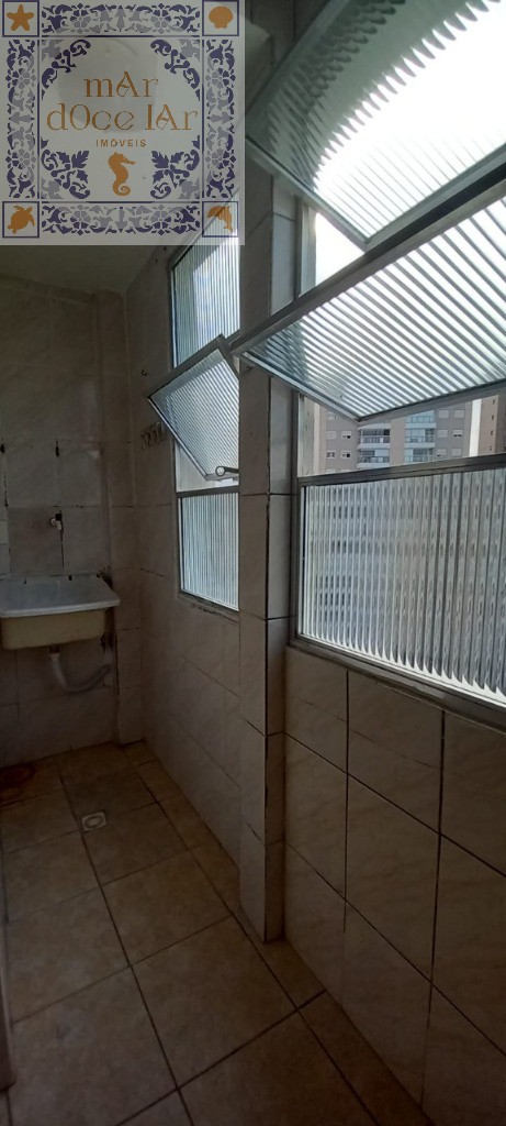 Apartamento, 1 quarto, 39 m² - Foto 9