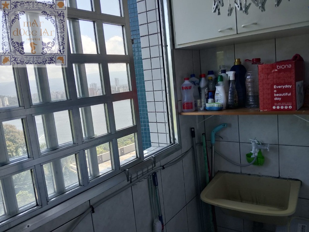 Apartamento, 2 quartos, 109 m² - Foto 19