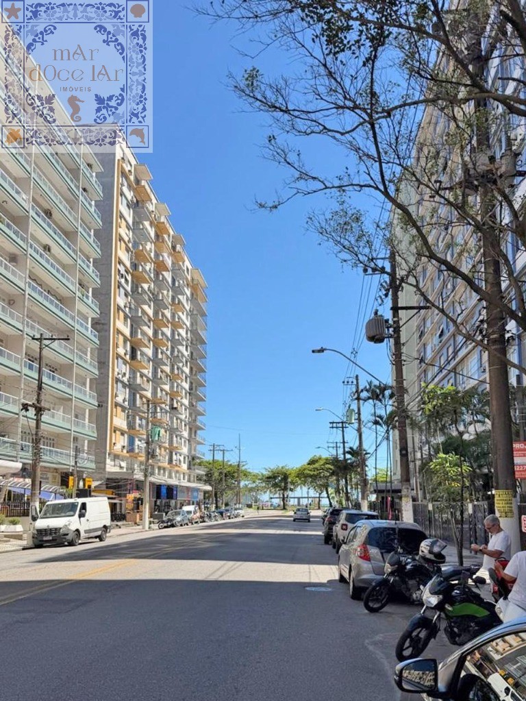 Apartamento, 3 quartos, 109 m² - Foto 16