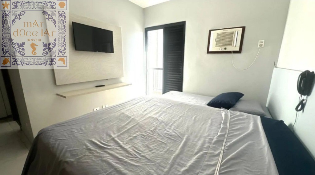 Flat/Apart Hotel, 1 quarto, 36 m² - Foto 12