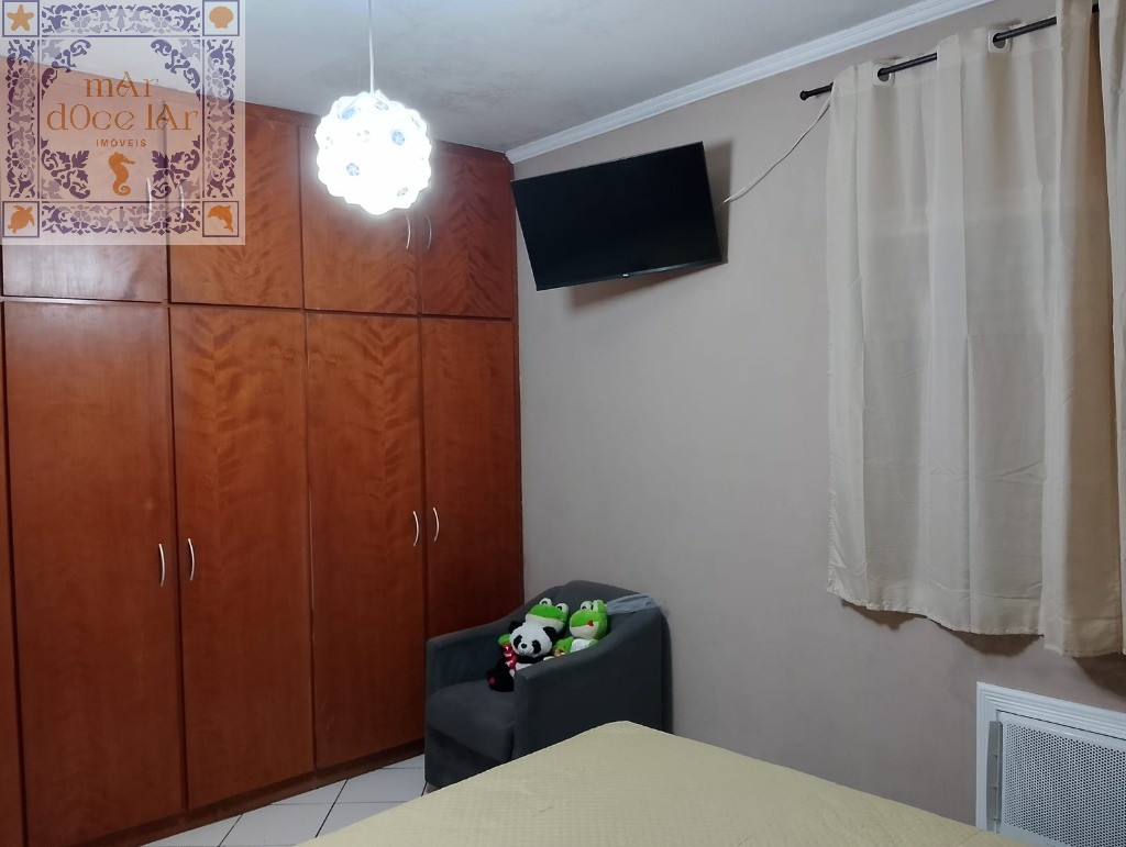 Apartamento, 2 quartos, 109 m² - Foto 17