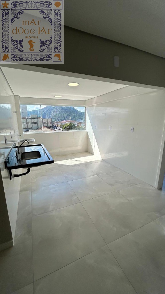 Apartamento, 1 quarto, 73 m² - Foto 10
