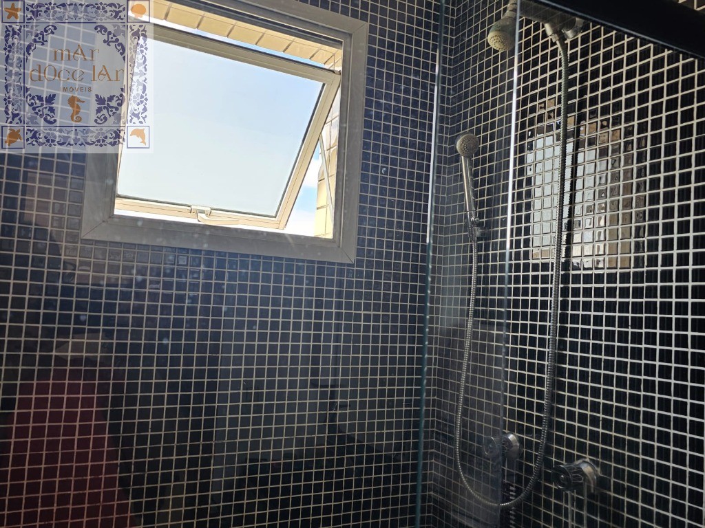 Apartamento, 2 quartos, 72 m² - Foto 24