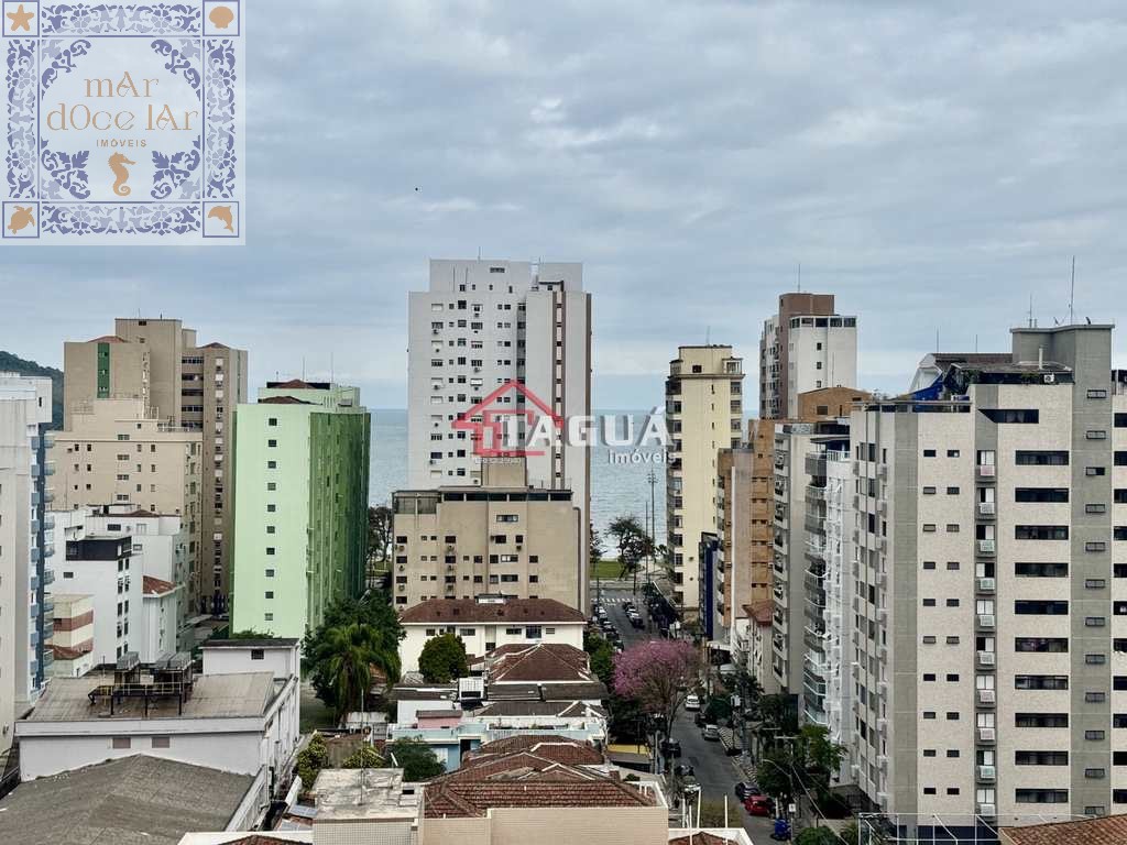 Apartamento, 3 quartos, 77 m² - Foto 24