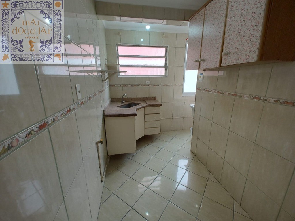Apartamento, 1 quarto, 48 m² - Foto 13