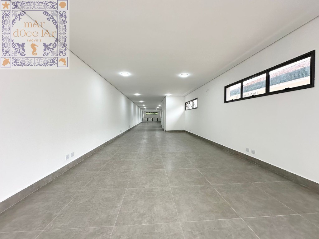 Loja-Salão, 550 m² - Foto 9