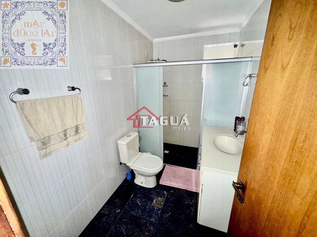 Apartamento, 1 quarto, 62 m² - Foto 11