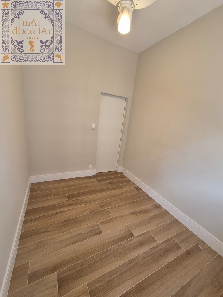 Apartamento, 2 quartos, 55 m² - Foto 18