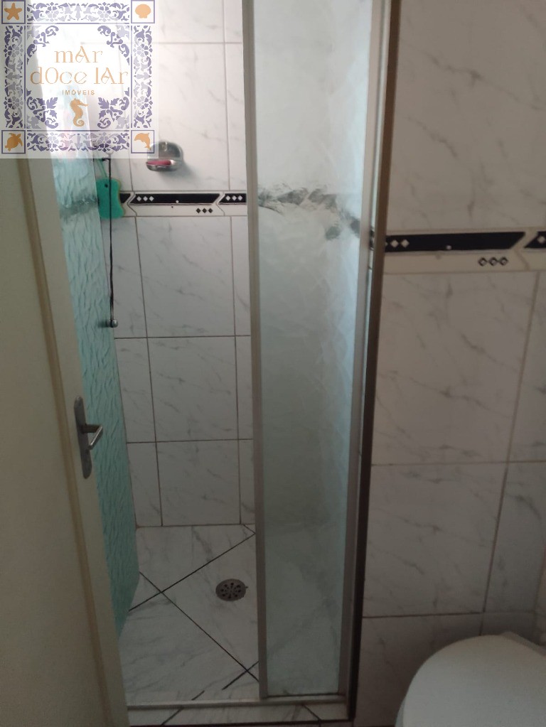 Apartamento, 3 quartos, 120 m² - Foto 8