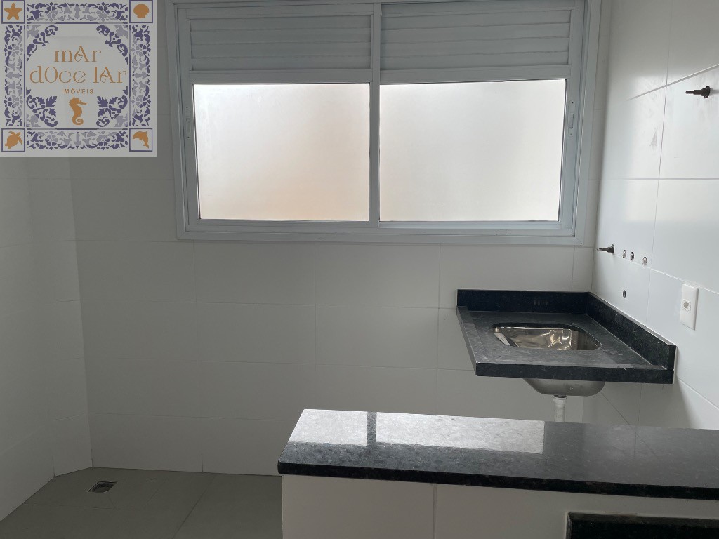 Cobertura, 3 quartos, 191 m² - Foto 21