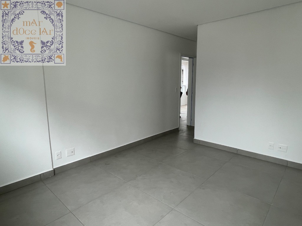 Apartamento, 2 quartos, 124 m² - Foto 31