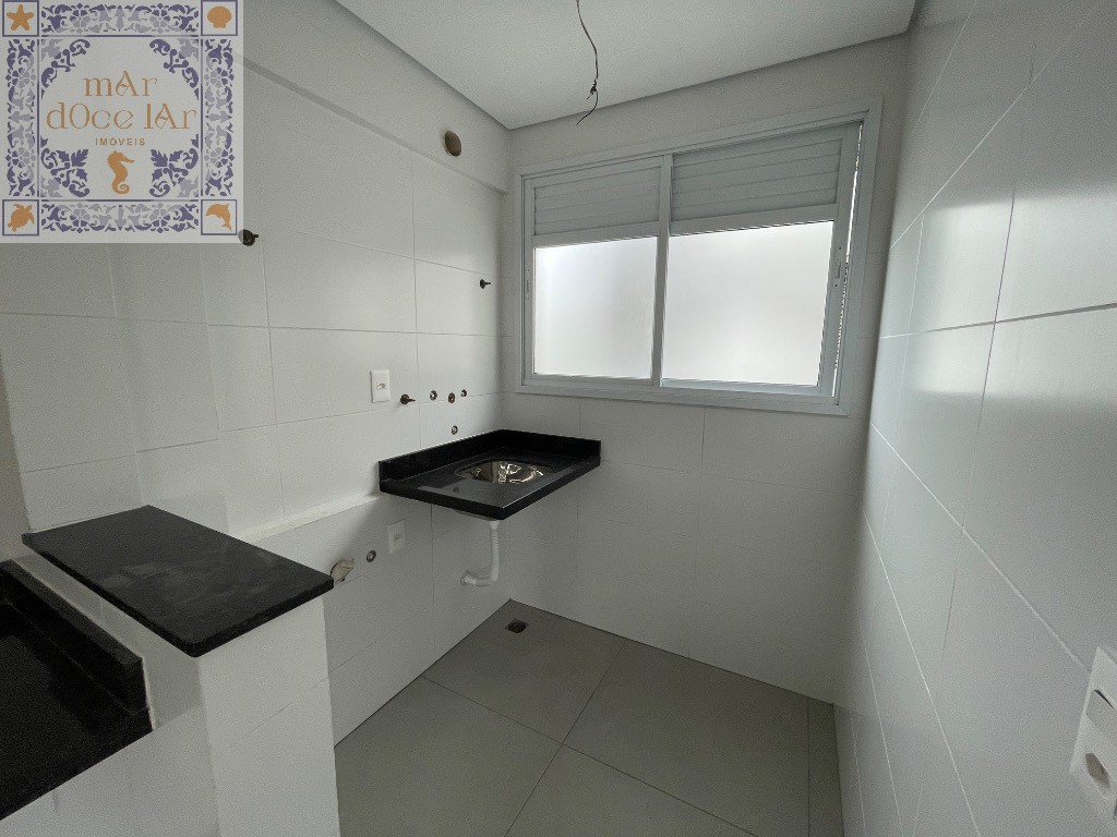 Cobertura, 3 quartos, 181 m² - Foto 16