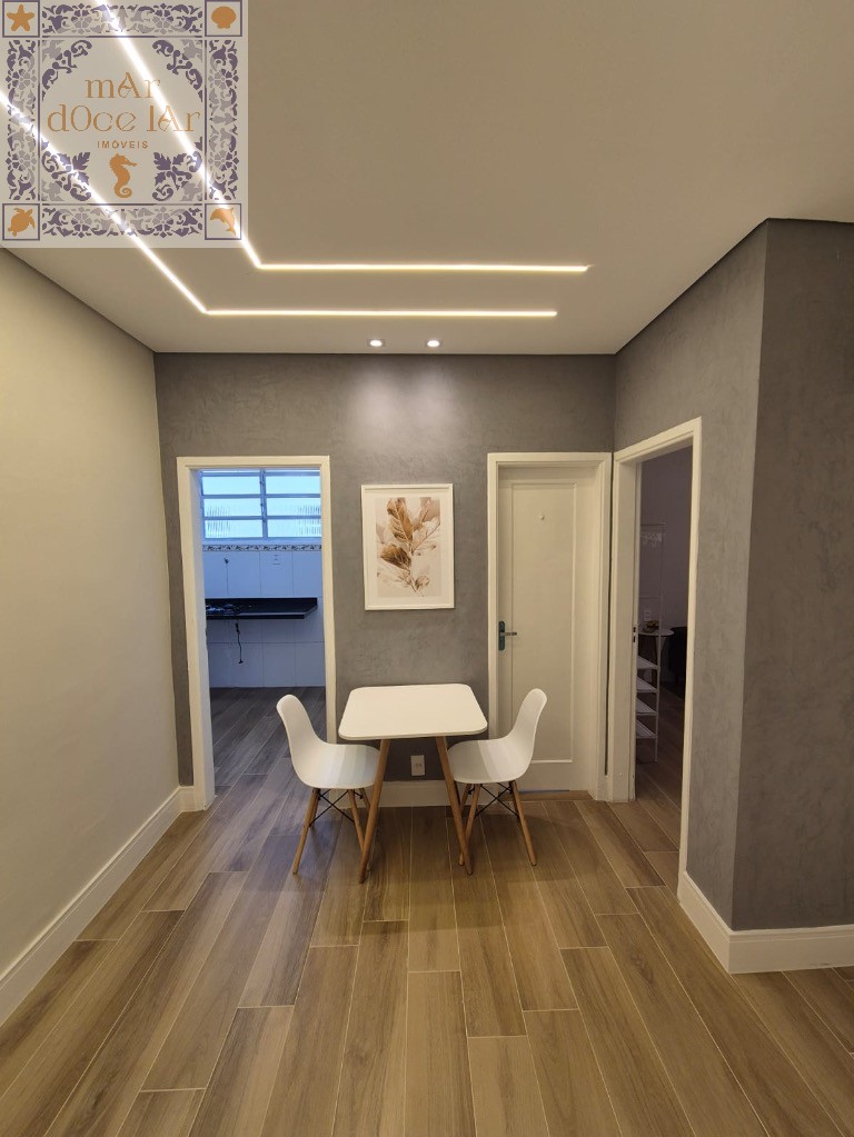 Apartamento, 2 quartos, 55 m² - Foto 5