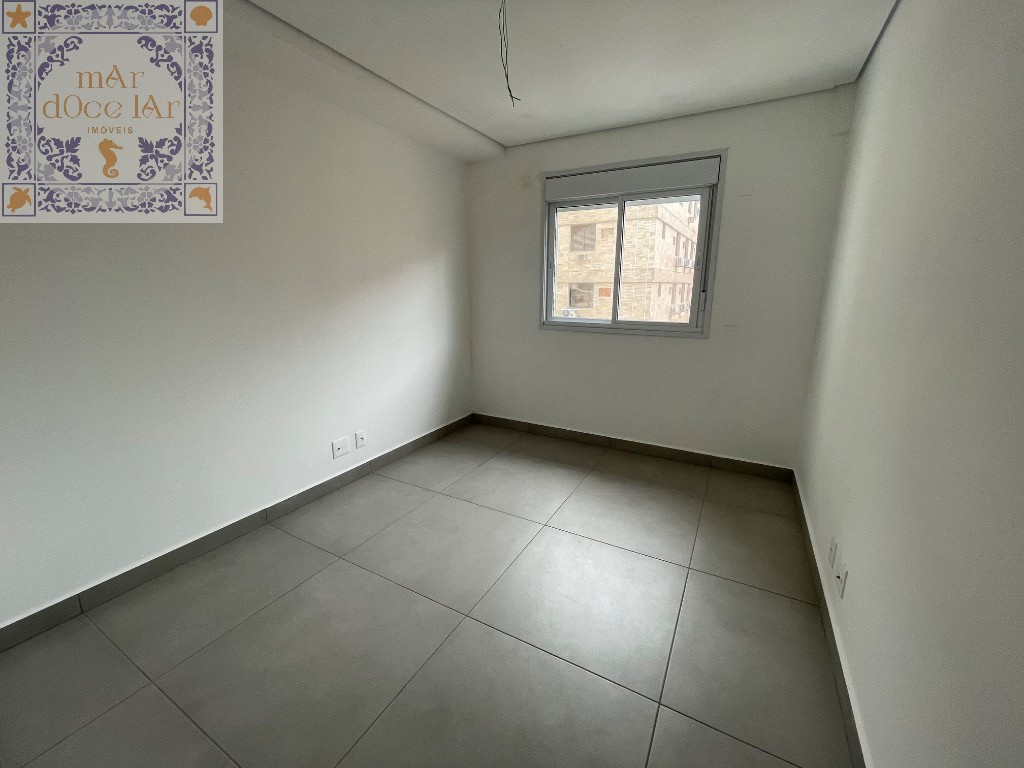 Cobertura, 3 quartos, 181 m² - Foto 24