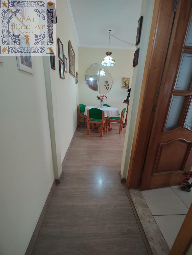 Apartamento, 2 quartos, 95 m² - Foto 7