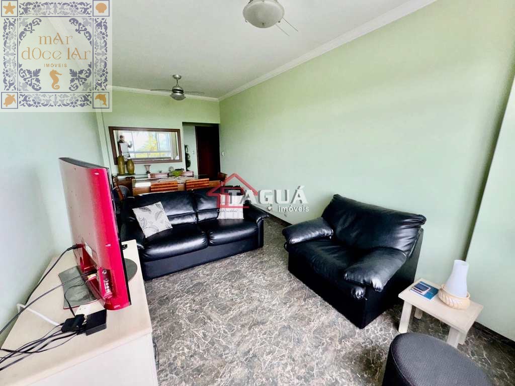 Apartamento, 1 quarto, 62 m² - Foto 3