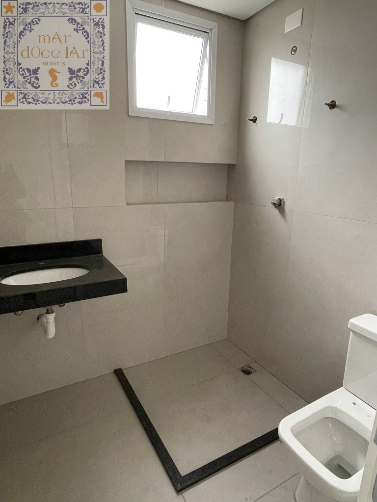 Apartamento, 2 quartos, 104 m² - Foto 20