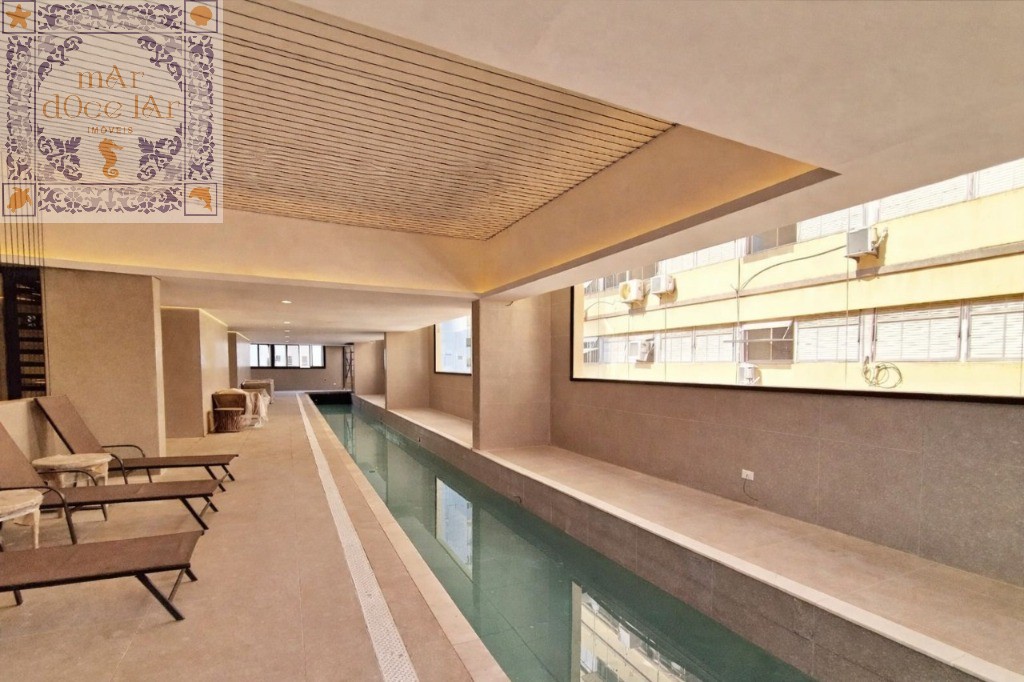 Apartamento, 2 quartos, 75 m² - Foto 19