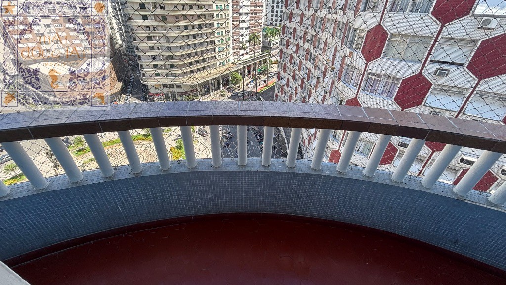 Apartamento, 2 quartos, 92 m² - Foto 6
