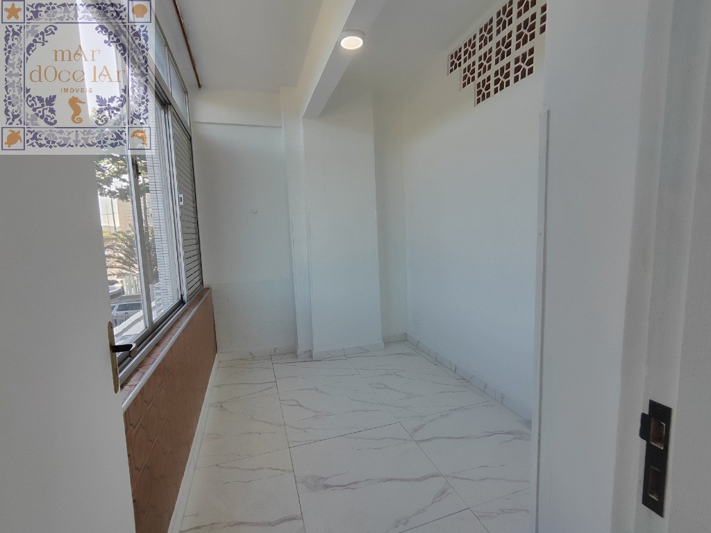 Apartamento, 2 quartos, 57 m² - Foto 11