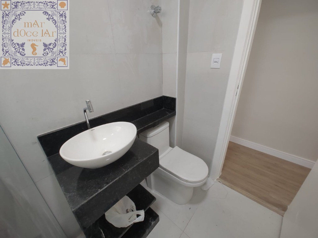 Apartamento, 1 quarto, 56 m² - Foto 6