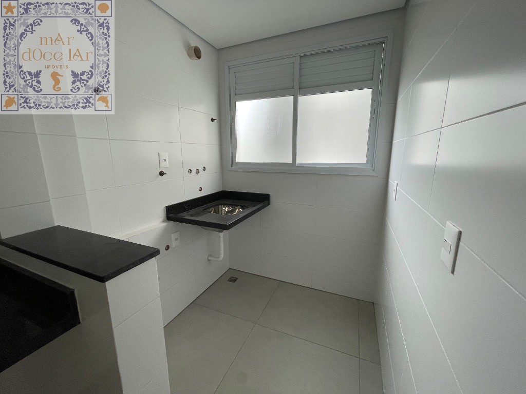 Apartamento, 2 quartos, 99 m² - Foto 4