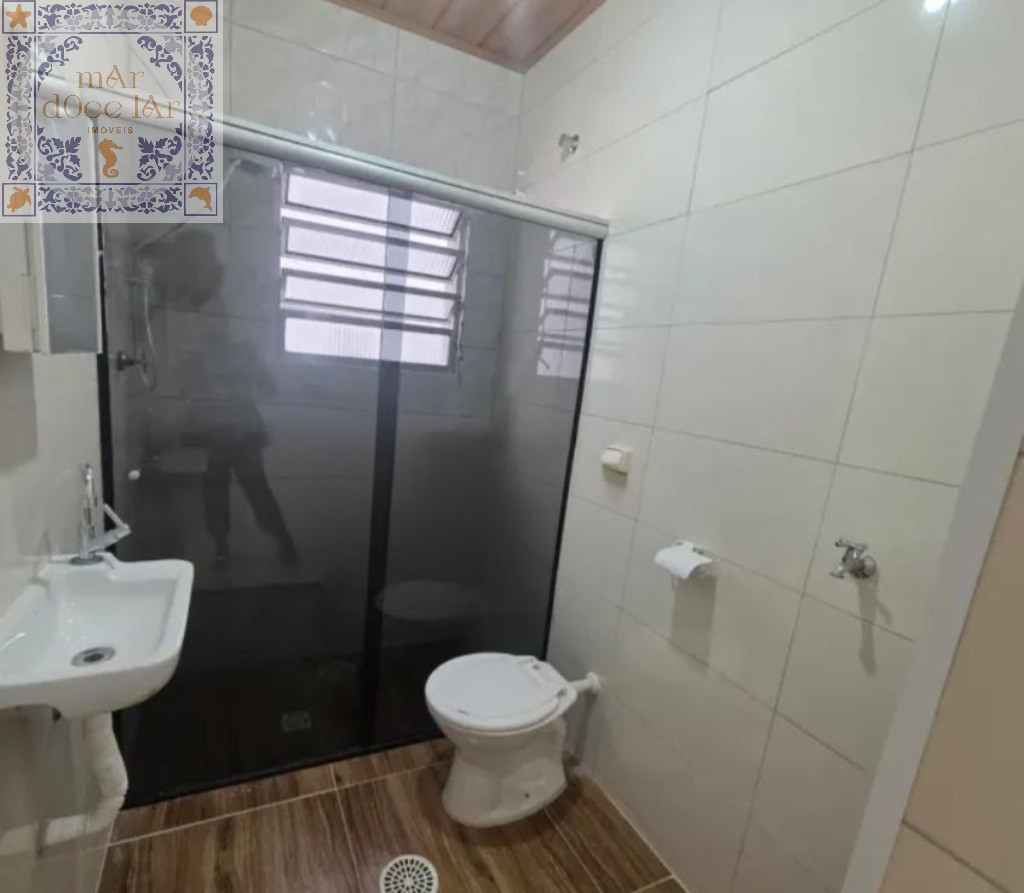 Apartamento, 1 quarto, 35 m² - Foto 8