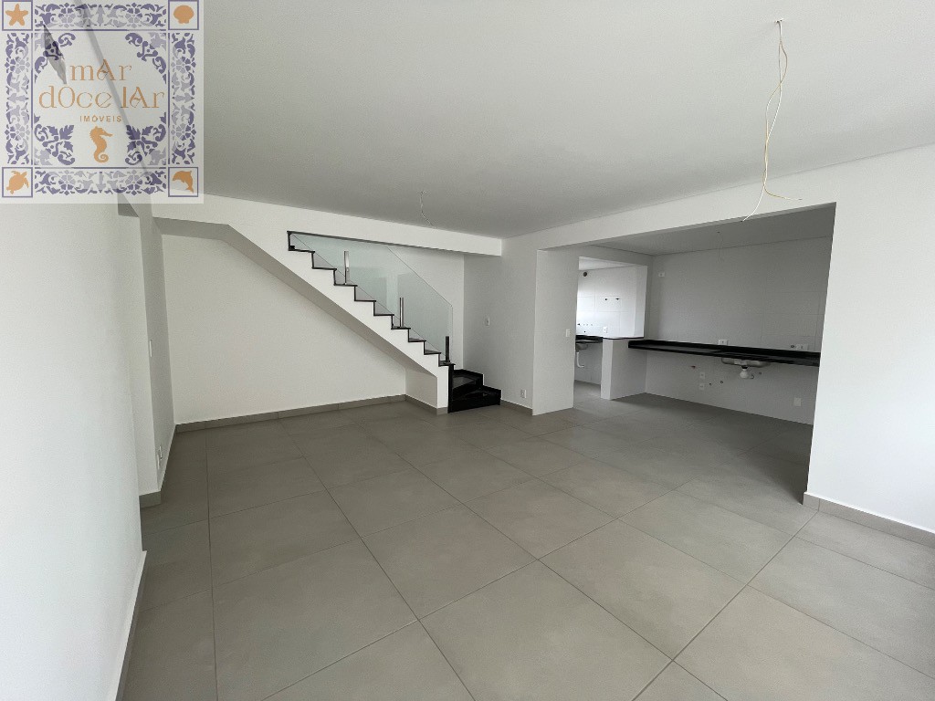 Cobertura, 3 quartos, 191 m² - Foto 24