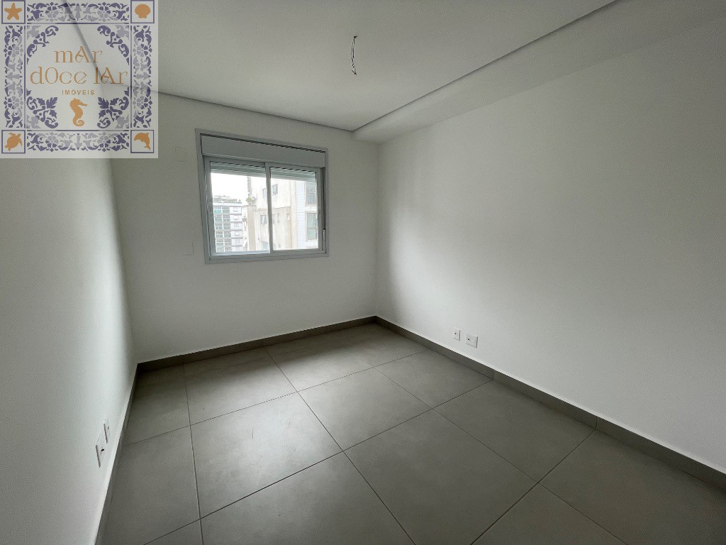 Cobertura, 3 quartos, 191 m² - Foto 35