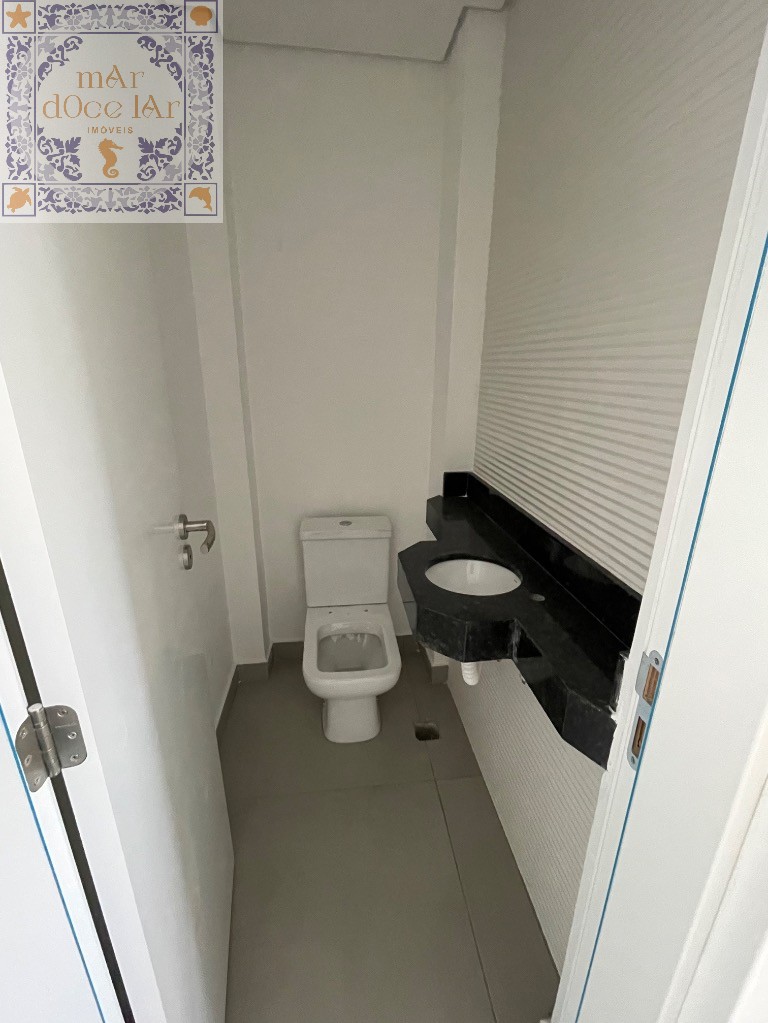Apartamento, 2 quartos, 115 m² - Foto 3