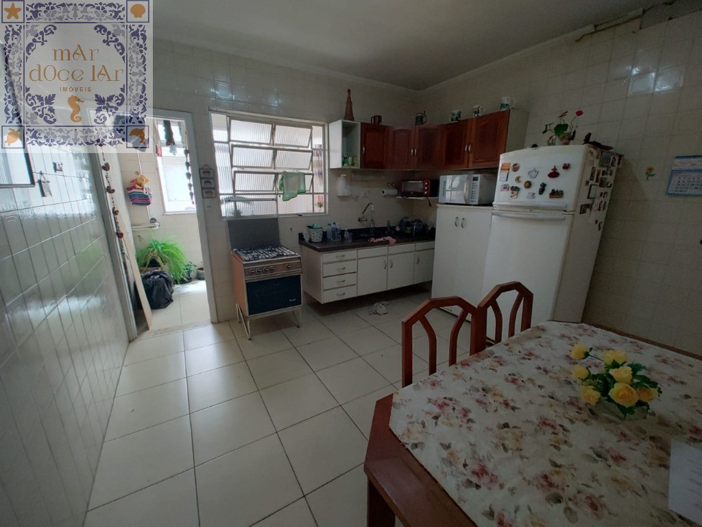 Apartamento, 2 quartos, 95 m² - Foto 16