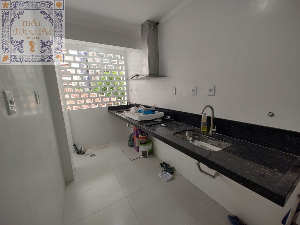Apartamento, 1 quarto, 56 m² - Foto 17