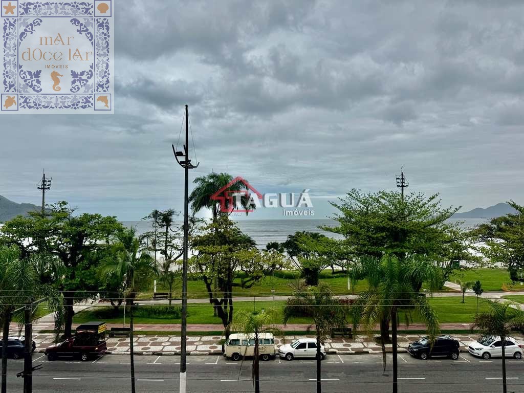 Apartamento, 1 quarto, 62 m² - Foto 16
