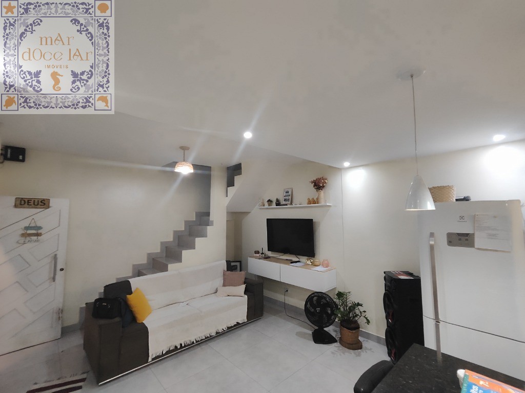 Casa, 2 quartos, 70 m² - Foto 9