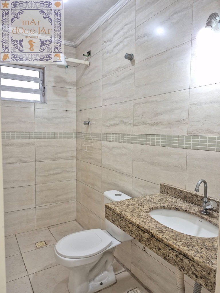 Casa, 3 quartos, 120 m² - Foto 15