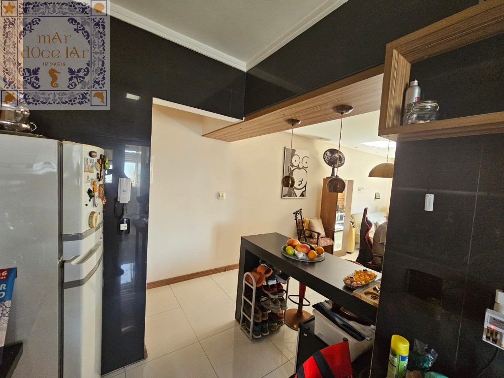 Apartamento, 2 quartos, 72 m² - Foto 6